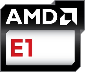 AMD E1-6010 especificaciones completas - CPUAgent